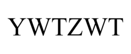 YWTZWT trademark