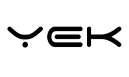 YEK trademark