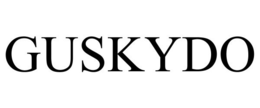 GUSKYDO trademark