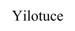 YILOTUCE trademark
