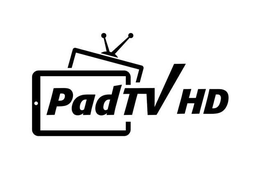 PADTVHD trademark
