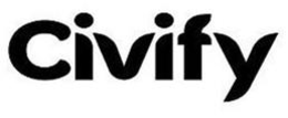CIVIFY trademark