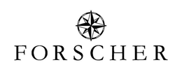 FORSCHER trademark