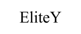 ELITEY trademark