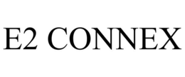 E2 CONNEX trademark
