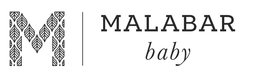 M MALABAR BABY trademark