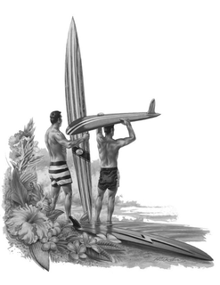 LogoMark trademark