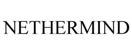 NETHERMIND trademark