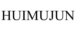 HUIMUJUN trademark