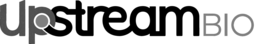 UPSTREAMBIO trademark