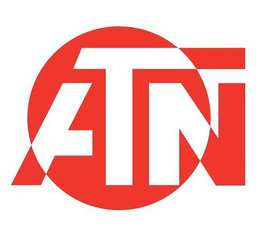 ATN trademark