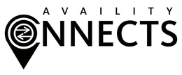 AVAILITY CONNECTS trademark