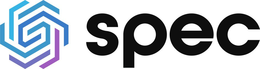 SPEC trademark