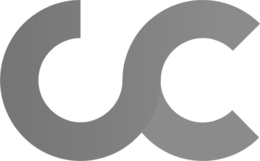 CC trademark