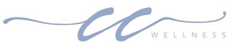 CC WELLNESS trademark