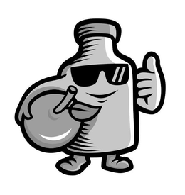 LogoMark trademark