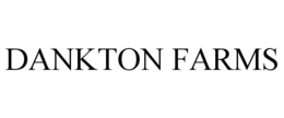 DANKTON FARMS trademark