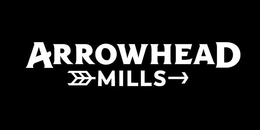 ARROWHEAD MILLS trademark