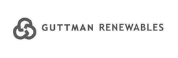 GGG GUTTMAN RENEWABLES trademark