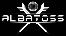 ALBATOSS trademark