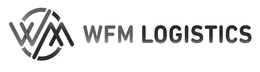 WM WFM LOGISTICS trademark