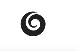 G trademark