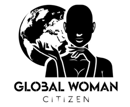 GLOBAL WOMAN CITIZEN trademark
