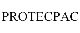 PROTECPAC trademark