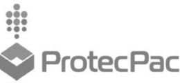 PROTECPAC trademark