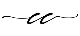 CC trademark