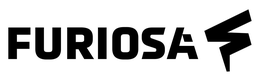 FURIOSA trademark