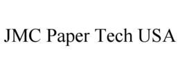 JMC PAPER TECH USA trademark