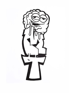 MT trademark