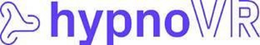 HYPNO VR trademark