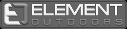 EO ELEMENT OUTDOORS trademark