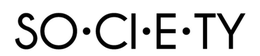 SO.CI.E.TY trademark