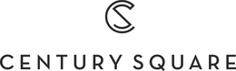 CS CENTURY SQUARE trademark