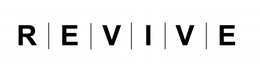 REVIVE trademark