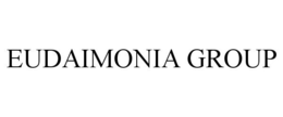 EUDAIMONIA GROUP trademark
