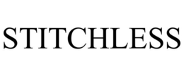 STITCHLESS trademark