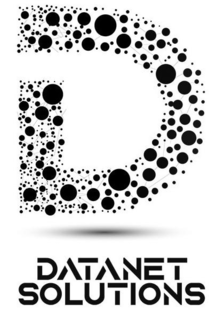 D DATANET SOLUTIONS trademark