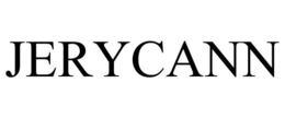 JERYCANN trademark