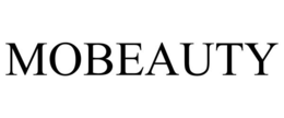 MOBEAUTY trademark