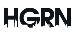 HGRN trademark