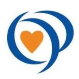 CP trademark