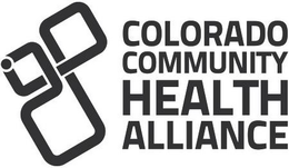 COLORADO COMMUNITY HEALTH ALLIANCE trademark