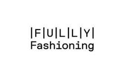 F U L L Y FASHIONING trademark