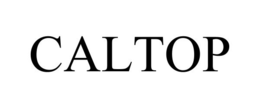 CALTOP trademark