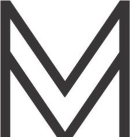 M trademark