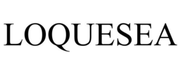 LOQUESEA trademark